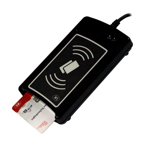 acs acr1281u-c8 driver|Smart Card Reader .